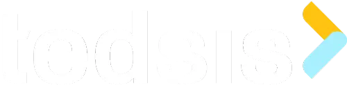 Tedsis Logo