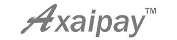 Axaipay-Logo-Grey.webp