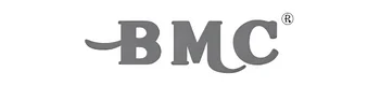 BMC-logo-Grey.webp