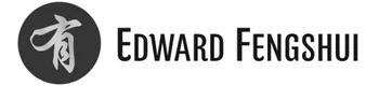 Edward-Fengshui-Logo-Grey.webp