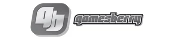 Gamesberry-Logo-Grey.webp