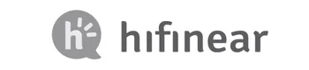 Hifinear-logo-Grey.webp