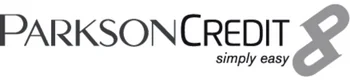 Parkson-Credit-Logo-Greyscale.webp
