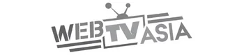 Webtvasia-Logo-Grey.webp