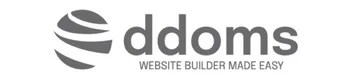 ddoms-logo-grey.webp